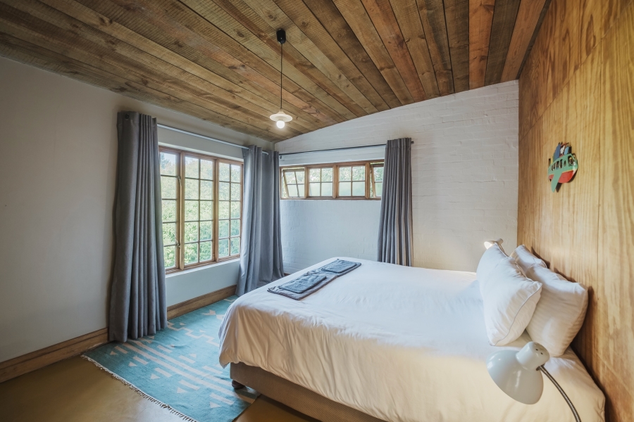 4 Bedroom Property for Sale in Chapman